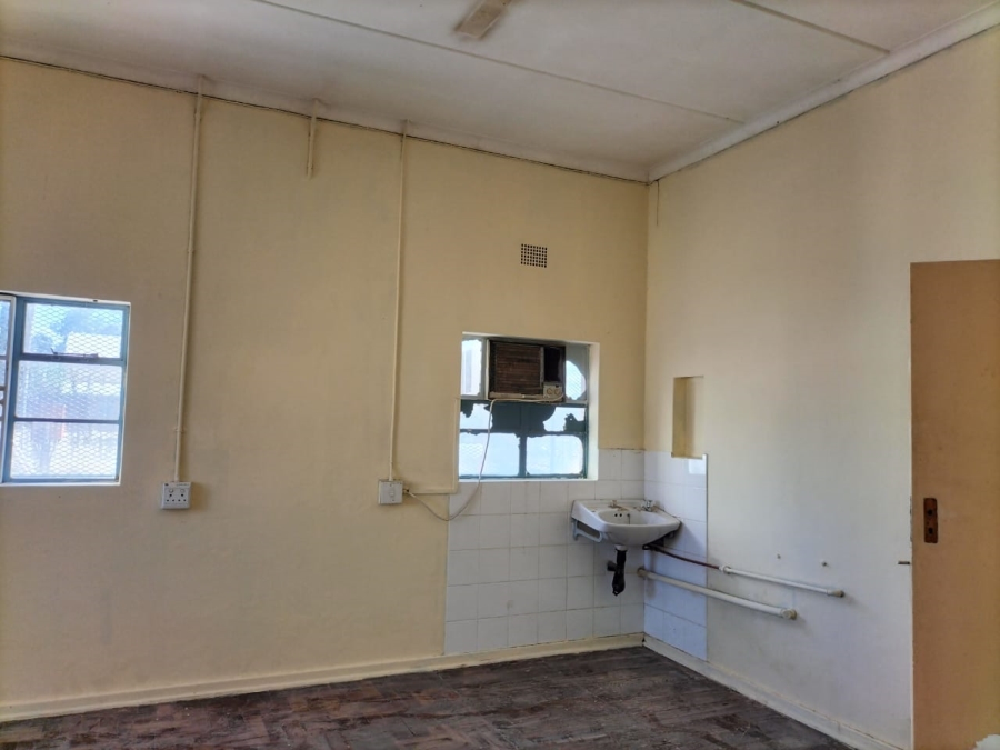 Commercial Property for Sale in Marydale Northern Cape